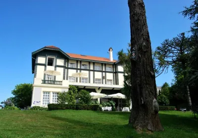 Las Carolinas Garden — foto 10