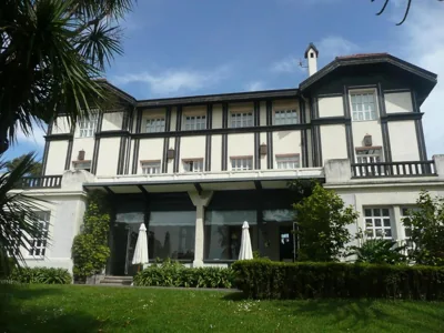 Las Carolinas Garden — foto 11