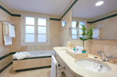 Las Casas de El Arenal — foto 2