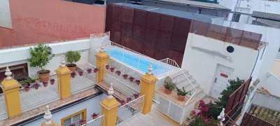 Las Casas de El Arenal — foto 3