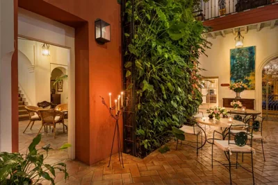 Las Casas de El Arenal — foto 4