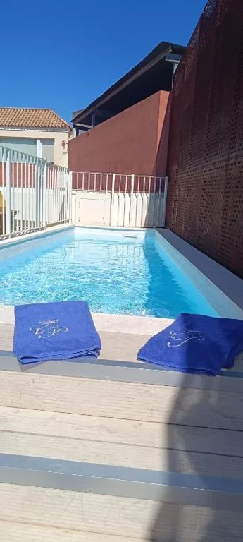 Las Casas de El Arenal — foto 7
