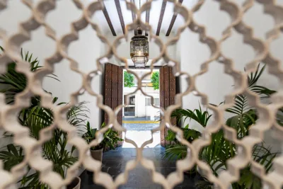 Las Casas de El Arenal — foto 9