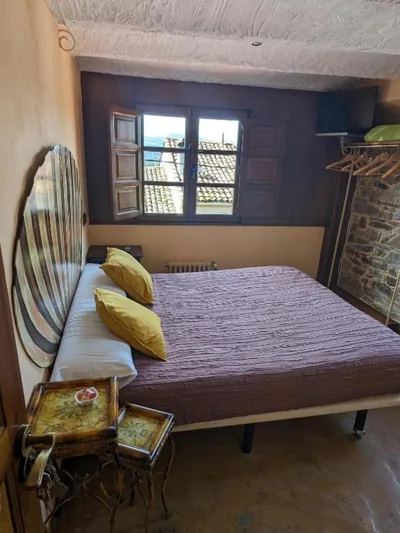 Las Casas de Isu — foto 6