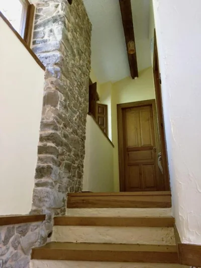 Las Casas de Isu — foto 10