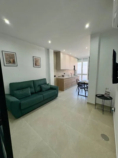 Las Casas Del Puente — foto 4