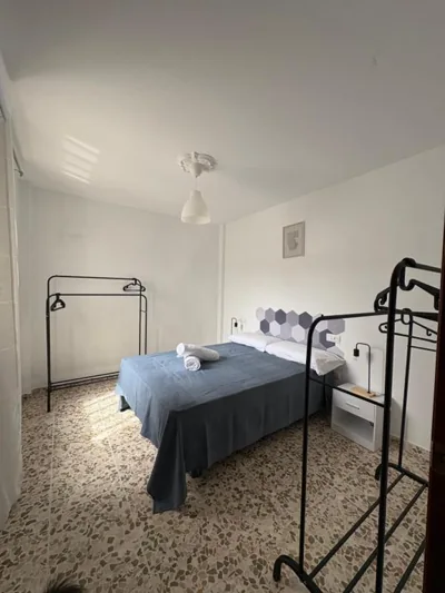 Las Casas Del Puente — foto 7