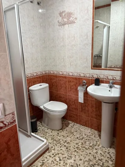 Las Casas Del Puente — foto 10