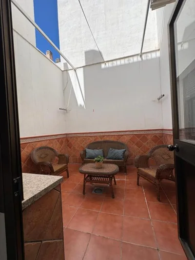 Las Casas Del Puente — foto 11