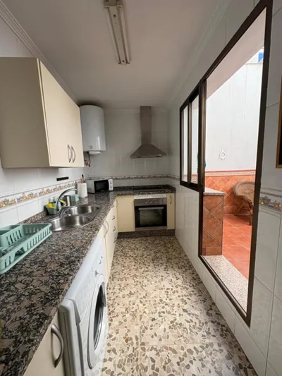 Las Casas Del Puente — foto 12
