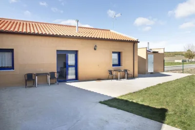 Las casinas de Piedralba — foto 6