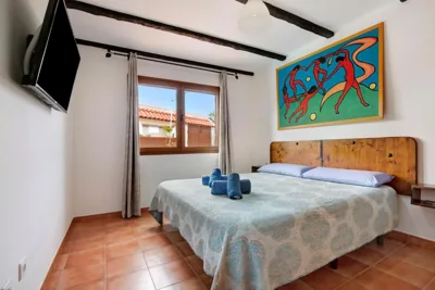 Las Casitas 28 — Foto 2