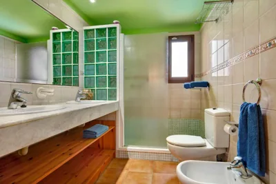 Las Casitas 28 — Foto 3