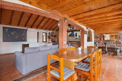 Las Casitas 28 — Foto 5