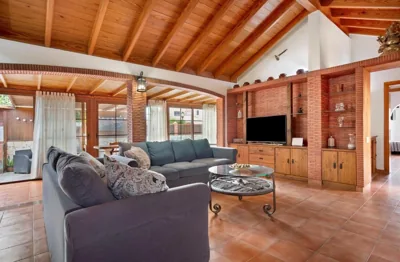 Las Casitas 28 — Foto 6