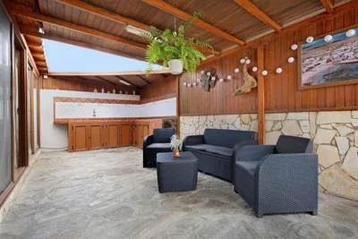 Las Casitas 28 — Foto 9