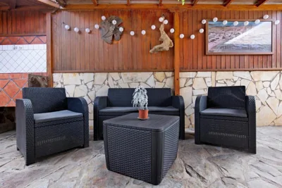 Las Casitas 28 — Foto 11