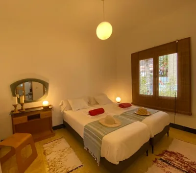 Las Casitas a 60 pasos del mar — 写真 2