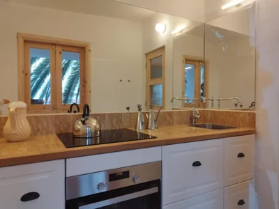Las Casitas a 60 pasos del mar — 写真 3