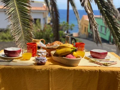 Las Casitas a 60 pasos del mar — 写真 4