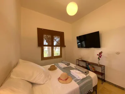 Las Casitas a 60 pasos del mar — 写真 5