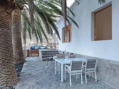 Las Casitas a 60 pasos del mar — 写真 6