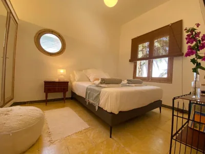 Las Casitas a 60 pasos del mar — 写真 7