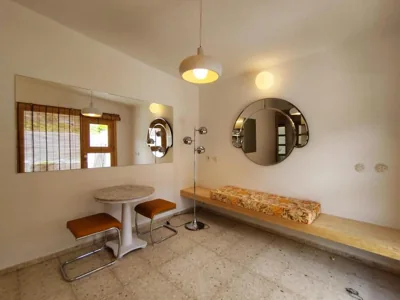 Las Casitas a 60 pasos del mar — 写真 8