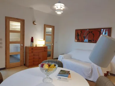 Las Casitas a 60 pasos del mar — 写真 9
