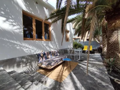 Las Casitas a 60 pasos del mar — 写真 10