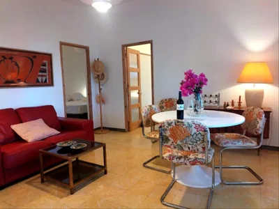 Las Casitas a 60 pasos del mar — 写真 12