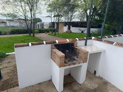 Las Casitas de Higuera — foto 4