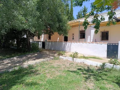 Las Casitas de Higuera — foto 5