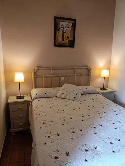 Las Casitas de Higuera — foto 6
