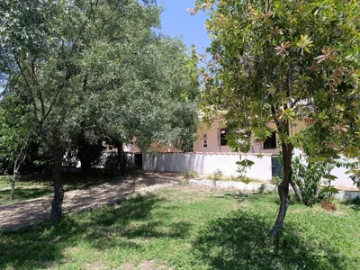 Las Casitas de Higuera — foto 10
