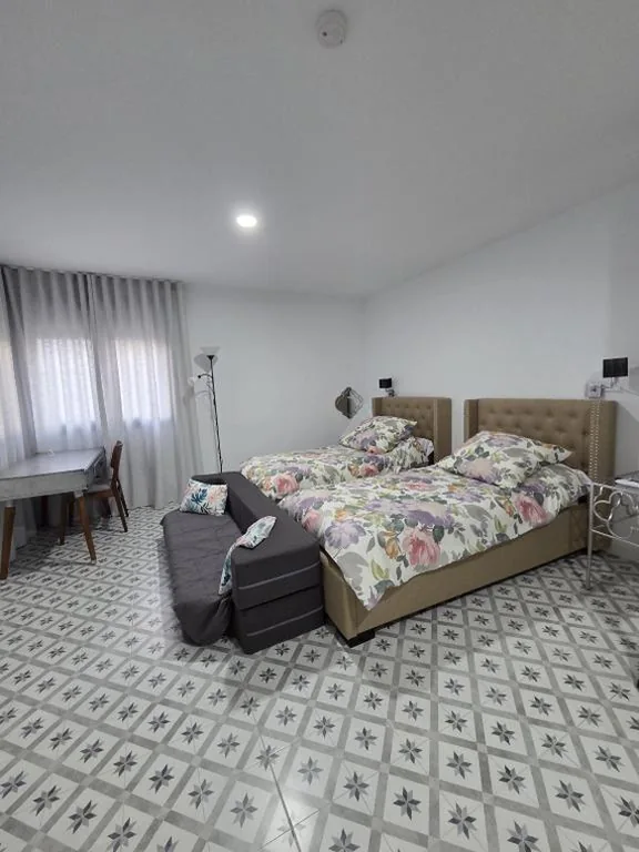 Superior Studio — LAS CASITAS DE JISA