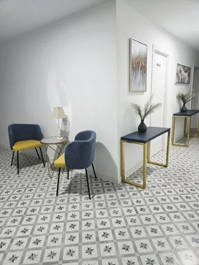 LAS CASITAS DE JISA — foto 2