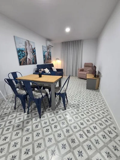 LAS CASITAS DE JISA — foto 3