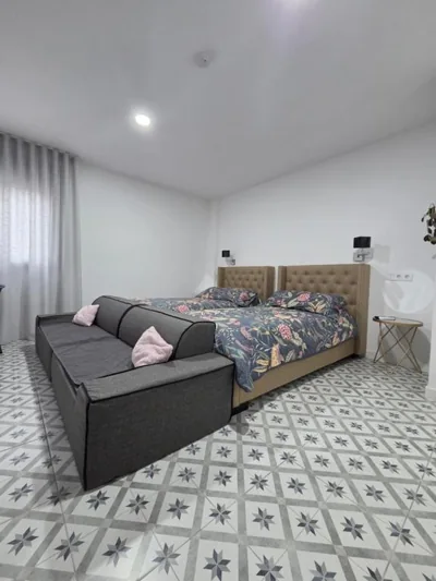 LAS CASITAS DE JISA — foto 5