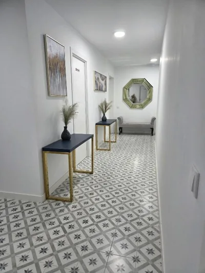 LAS CASITAS DE JISA — foto 6