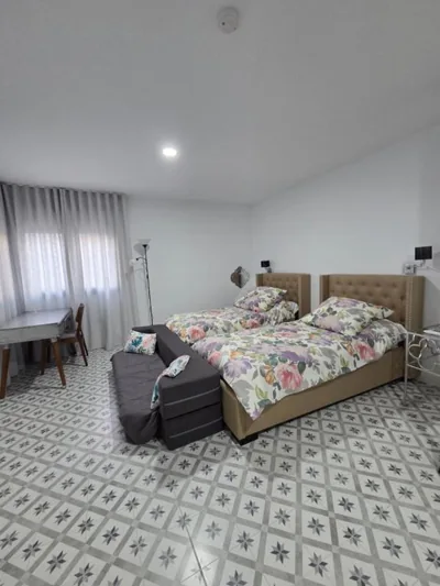 LAS CASITAS DE JISA — foto 7