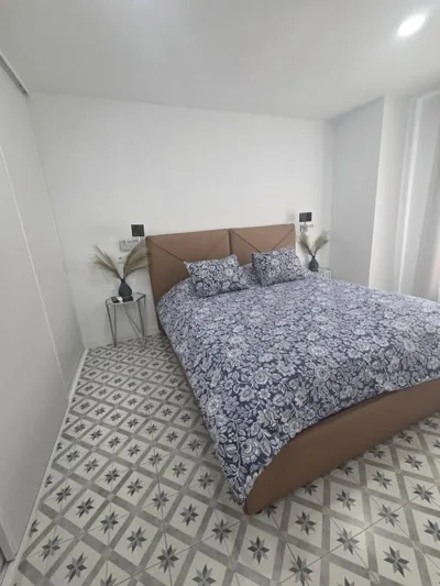 LAS CASITAS DE JISA — foto 9