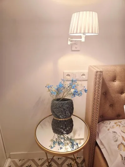 LAS CASITAS DE JISA — foto 10
