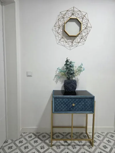 LAS CASITAS DE JISA — foto 11