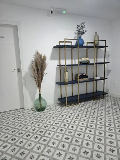 LAS CASITAS DE JISA — foto 12