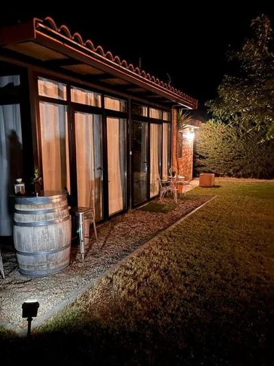 Las casitas del Gallego — Foto 10
