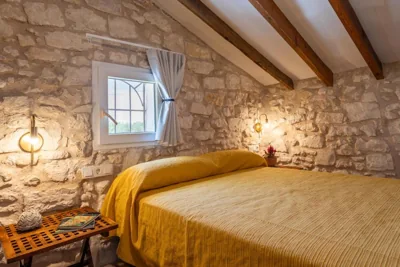 Las Casitas Del Mar — Foto 2
