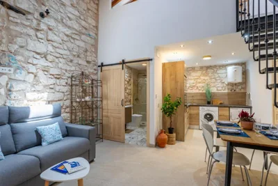 Las Casitas Del Mar — Foto 3