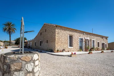 Las Casitas Del Mar — Foto 6