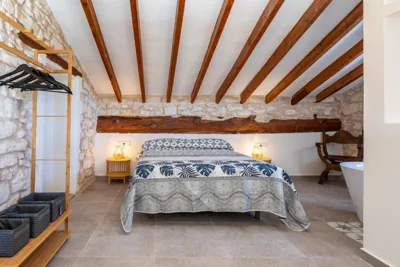 Las Casitas Del Mar — Foto 7
